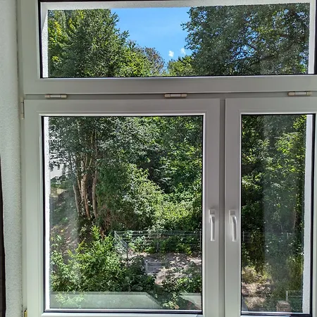 Apartment Arbeiterwohnung *